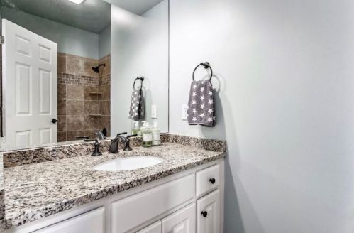 800 Moss Creek Plantation, Duluth GA 30097-5959 exterior