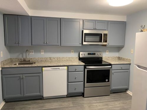 5784 Par 4 Ct, Lithonia GA 30038-1807 exterior