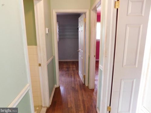 935 Maple Ave, Roebling NJ 08554-1808 exterior