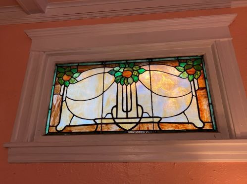 3902 Hamilton Ave, Chicago IL 60625-1305 exterior