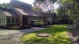 910 Old Bridge Rd, Myrtle Beach SC  29572-5728 exterior