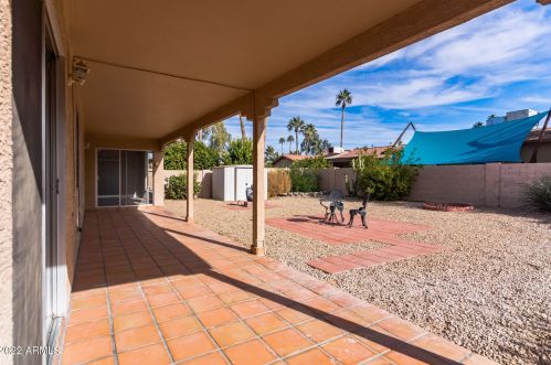 26249 Brentwood Dr, Chandler AZ 85248-6702 exterior