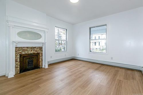 53 9 Ave, Mount Vernon NY 10550-1208 exterior