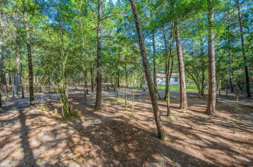 118 Seneca Dr, Defuniak Springs FL 32433-9204 exterior