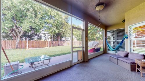 2081 Burlington St, Fort Pierce FL  34984-4350 exterior