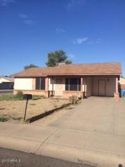 6838 47th St, Phoenix, AZ 85042-6406