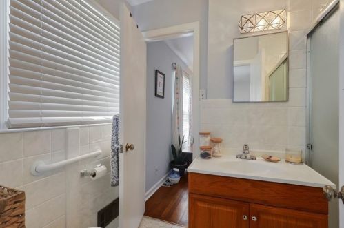 4955 Conover Dr, Atlanta GA 30338-4939 exterior