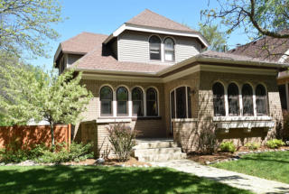 2376 Lefeber Ave, Milwaukee, WI 53213-1218