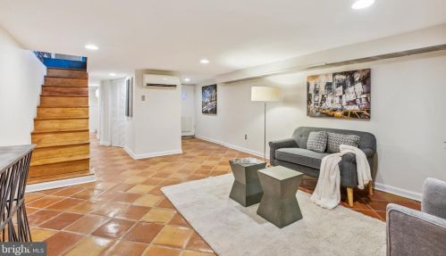 1420 K St, Washington DC 20003-3234 exterior