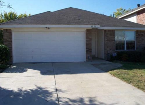 9950 Crystal Valley Way, Dallas, TX 75227-5232