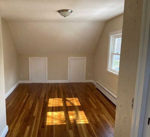 2 Colony Ln, Worcester MA  01612-1426 exterior