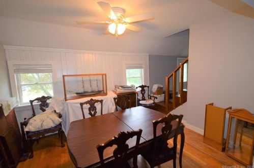 12 Community Rd, Torrington CT  06791-1003 exterior