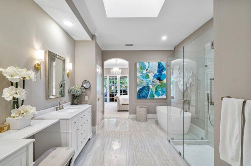 20693 26th Ave, Boca Raton FL  33434-4336 exterior