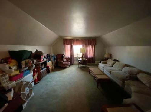 7258 Winchester Ave, Chicago IL 60643-1113 exterior