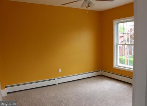 429 Vine St, Pottstown PA  19464-6531 exterior