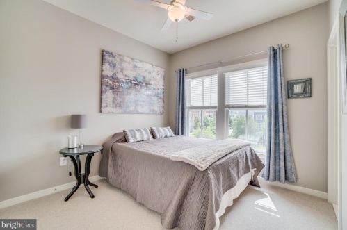 909 Montgomery, Alexandria VA 22314-1638 exterior