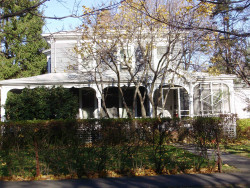 85 Otis St, Newton, MA 02460-1828