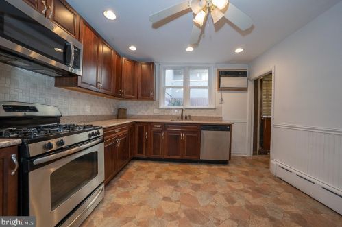 711 Ellsworth St, Philadelphia PA 19147-5111 exterior