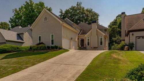 225 Marchand Ct, Atlanta, GA 30328-2058