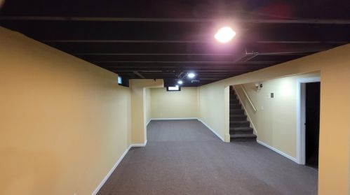 4108 41st St, Milwaukee WI  53221-5764 exterior