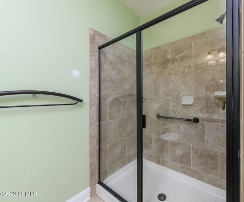 29 Mystic Point Dr, Bluffton SC 29909-2073 exterior