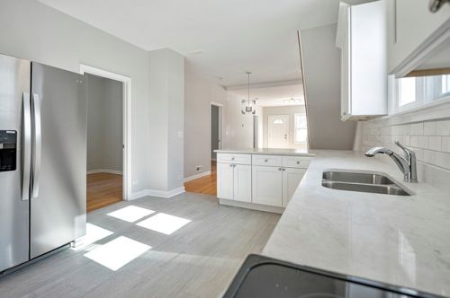 12324 Morgan St, Chicago IL 60643-5510 exterior