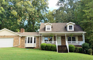 8717 Hurricane Manor Trl, Chattanooga, TN 37421-4566