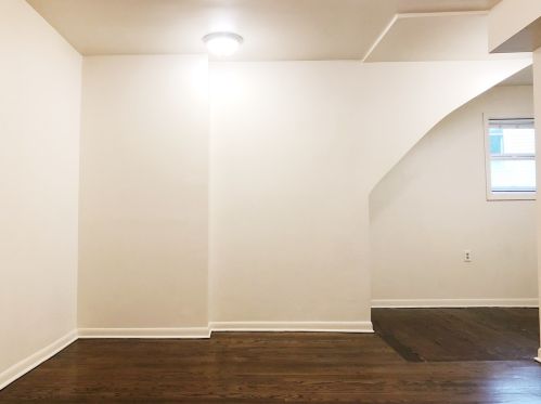 2854 Belden Ave, Chicago IL 60647-2917 exterior