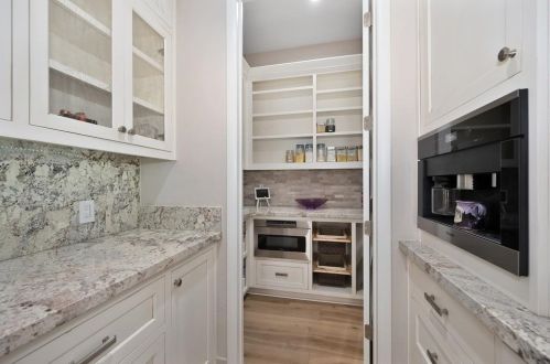 5263 Da Vinci Dr, Folsom CA 95762-5261 exterior