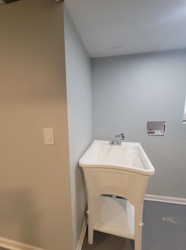 11956 Calumet Ave, Chicago IL  60628-6225 exterior