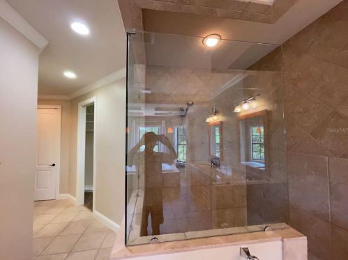 4012 Inman Ave, Tampa FL  33609-4420 exterior