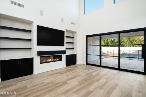 26917 15th Dr, Phoenix AZ  85085-6316 exterior