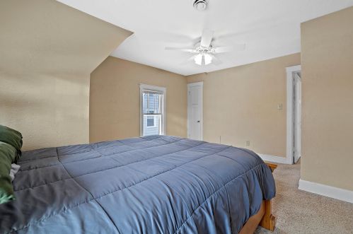 650 99, Milwaukee WI 53227-4218 exterior