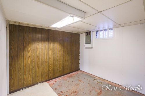 2867 Sharon Ave, Wyoming MI 49519-2519 exterior