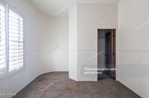 44905 11 Way, Phoenix AZ 85048-8428 exterior