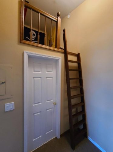 332 Hernando St, Fort Pierce FL 34949-3241 exterior