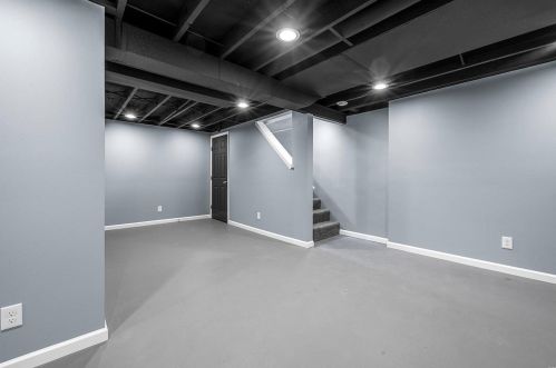 9928 Westwise Ct, Saint Louis MO 63114-1324 exterior