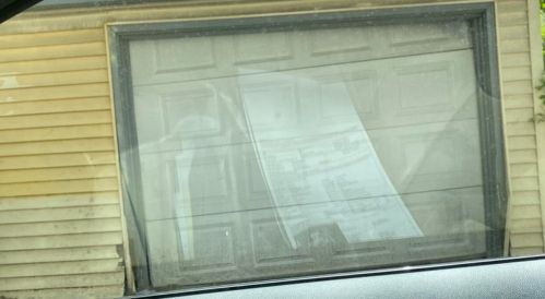 1618 Lincoln Ave, Milwaukee, WI 53215-2638