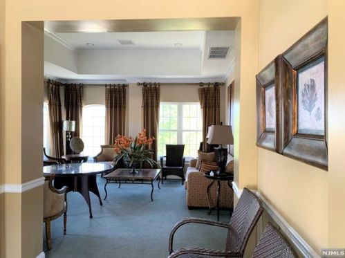 1103 Gatherings Dr, Paterson NJ 07508-1378 exterior