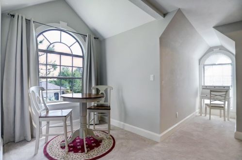 240 Edgewood Dr, Montgomery TX 77356-8408 exterior