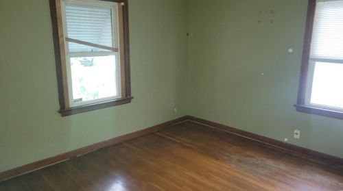 2105 Wismer Ave, Saint Louis MO 63114-2540 exterior