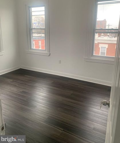 1770 Mascher St, Philadelphia PA  19122-3224 exterior