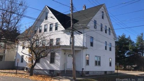 104 Meadow St, Wallingford, CT 06492-3649