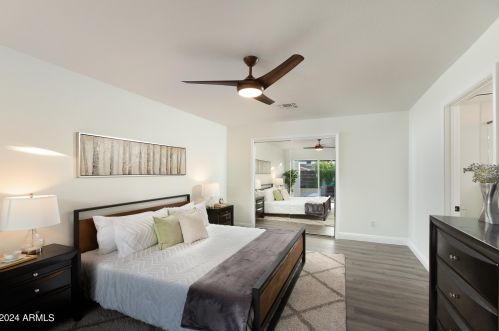 444 Delaware St, Chandler AZ 85225-4613 exterior