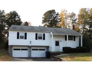 248 Bolton St, Springfield, MA 01119-2546