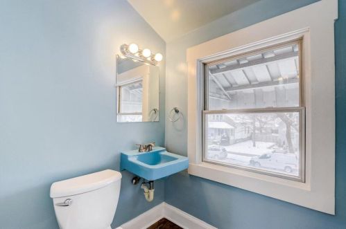 218 66, Milwaukee WI 53219-2062 exterior