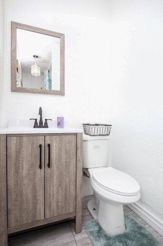 2232 Montana St, Saint Louis MO 63116-4514 exterior