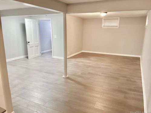 258 Bassett St, New Britain CT  06051-3438 exterior