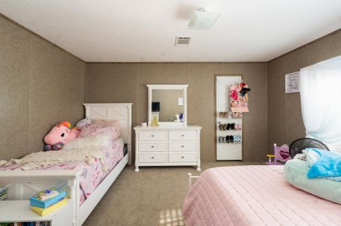 169 Beethoven Cir, Defuniak Springs FL 32433-5255 exterior