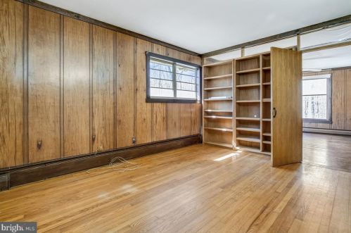 1400 Bryan Pt Rd, Accokeek MD 20607-2359 exterior